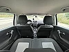 Volkswagen Polo V 1.6 TDI 90 CR FAP CONFORTLINE 5P thumbnail