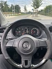 Volkswagen Polo V 1.6 TDI 90 CR FAP CONFORTLINE 5P thumbnail