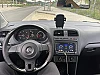 Volkswagen Polo V 1.6 TDI 90 CR FAP CONFORTLINE 5P thumbnail