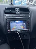 Volkswagen Polo V 1.6 TDI 90 CR FAP CONFORTLINE 5P thumbnail