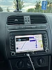 Volkswagen Polo V 1.6 TDI 90 CR FAP CONFORTLINE 5P thumbnail