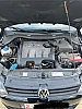 Volkswagen Polo V 1.6 TDI 90 CR FAP CONFORTLINE 5P thumbnail