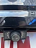 Volkswagen Polo V 1.6 TDI 90 CR FAP CONFORTLINE 5P thumbnail