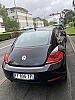 Volkswagen Beetle Beetle en bon état thumbnail