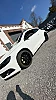 Volkswagen Scirocco II 2.0 TDI 177 FAP SPORTLINE thumbnail