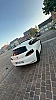 Volkswagen Scirocco II 2.0 TDI 177 FAP SPORTLINE thumbnail