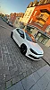 Volkswagen Scirocco II 2.0 TDI 177 FAP SPORTLINE thumbnail