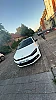 Volkswagen Scirocco II 2.0 TDI 177 FAP SPORTLINE thumbnail
