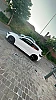 Volkswagen Scirocco II 2.0 TDI 177 FAP SPORTLINE thumbnail
