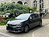 Peugeot 308 II (2) 1.5 BLUEHDI 130 S&amp;S 7CV ALLURE BUSINESS EAT8 thumbnail