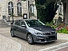 Peugeot 308 II (2) 1.5 BLUEHDI 130 S&amp;S 7CV ALLURE BUSINESS EAT8 thumbnail