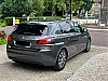 Peugeot 308 II (2) 1.5 BLUEHDI 130 S&amp;S 7CV ALLURE BUSINESS EAT8 thumbnail