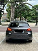 Peugeot 308 II (2) 1.5 BLUEHDI 130 S&amp;S 7CV ALLURE BUSINESS EAT8 thumbnail