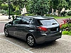 Peugeot 308 II (2) 1.5 BLUEHDI 130 S&amp;S 7CV ALLURE BUSINESS EAT8 thumbnail