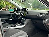 Peugeot 308 II (2) 1.5 BLUEHDI 130 S&amp;S 7CV ALLURE BUSINESS EAT8 thumbnail
