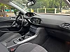 Peugeot 308 II (2) 1.5 BLUEHDI 130 S&amp;S 7CV ALLURE BUSINESS EAT8 thumbnail