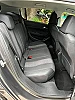 Peugeot 308 II (2) 1.5 BLUEHDI 130 S&amp;S 7CV ALLURE BUSINESS EAT8 thumbnail