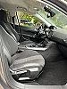 Peugeot 308 II (2) 1.5 BLUEHDI 130 S&amp;S 7CV ALLURE BUSINESS EAT8 thumbnail