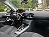 Peugeot 308 II (2) 1.5 BLUEHDI 130 S&amp;S 7CV ALLURE BUSINESS EAT8 thumbnail