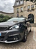 Peugeot 308 II (2) 1.5 BLUEHDI 130 S&amp;S 7CV ALLURE BUSINESS EAT8 thumbnail