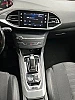 Peugeot 308 II (2) 1.5 BLUEHDI 130 S&amp;S 7CV ALLURE BUSINESS EAT8 thumbnail