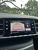 Peugeot 308 II (2) 1.5 BLUEHDI 130 S&amp;S 7CV ALLURE BUSINESS EAT8 thumbnail