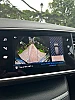Peugeot 308 II (2) 1.5 BLUEHDI 130 S&amp;S 7CV ALLURE BUSINESS EAT8 thumbnail