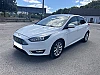 Ford Focus IV 1.0 ECOBOOST 125 S&amp;S TITANIUM 5P thumbnail