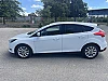 Ford Focus IV 1.0 ECOBOOST 125 S&amp;S TITANIUM 5P thumbnail