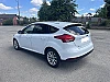 Ford Focus IV 1.0 ECOBOOST 125 S&amp;S TITANIUM 5P thumbnail