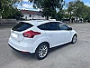 Ford Focus IV 1.0 ECOBOOST 125 S&amp;S TITANIUM 5P thumbnail