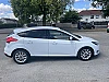 Ford Focus IV 1.0 ECOBOOST 125 S&amp;S TITANIUM 5P thumbnail