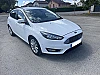 Ford Focus IV 1.0 ECOBOOST 125 S&amp;S TITANIUM 5P thumbnail