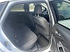 Ford Focus IV 1.0 ECOBOOST 125 S&amp;S TITANIUM 5P thumbnail