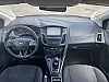 Ford Focus IV 1.0 ECOBOOST 125 S&amp;S TITANIUM 5P thumbnail