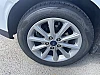 Ford Focus IV 1.0 ECOBOOST 125 S&amp;S TITANIUM 5P thumbnail
