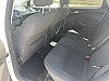 Ford Focus IV 1.0 ECOBOOST 125 S&amp;S TITANIUM 5P thumbnail
