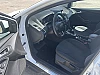 Ford Focus IV 1.0 ECOBOOST 125 S&amp;S TITANIUM 5P thumbnail