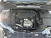 Ford Focus IV 1.0 ECOBOOST 125 S&amp;S TITANIUM 5P thumbnail