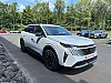 Peugeot 5008 5008 1.2 Turbo MHEV Allure 7pl. thumbnail