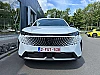 Peugeot 5008 5008 1.2 Turbo MHEV Allure 7pl. thumbnail