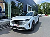 Peugeot 5008 5008 1.2 Turbo MHEV Allure 7pl. thumbnail