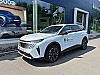 Peugeot 5008 5008 1.2 Turbo MHEV Allure 7pl. thumbnail