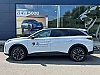 Peugeot 5008 5008 1.2 Turbo MHEV Allure 7pl. thumbnail