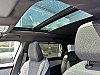 Peugeot 5008 5008 1.2 Turbo MHEV Allure 7pl. thumbnail