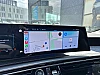 Peugeot 5008 5008 1.2 Turbo MHEV Allure 7pl. thumbnail