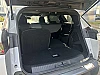 Peugeot 5008 5008 1.2 Turbo MHEV Allure 7pl. thumbnail