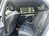 Peugeot 5008 5008 1.2 Turbo MHEV Allure 7pl. thumbnail