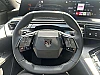 Peugeot 5008 5008 1.2 Turbo MHEV Allure 7pl. thumbnail
