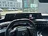 Peugeot 5008 5008 1.2 Turbo MHEV Allure 7pl. thumbnail